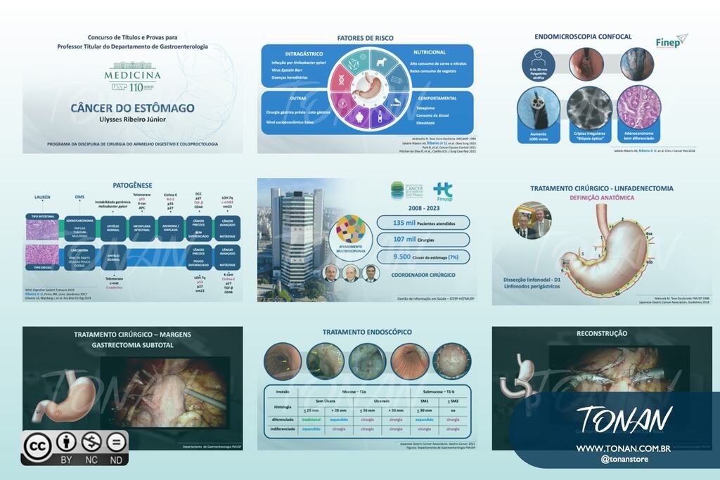 03 Tonan Aulasmedicas000000 AzGM1MKZ0nikqOJx