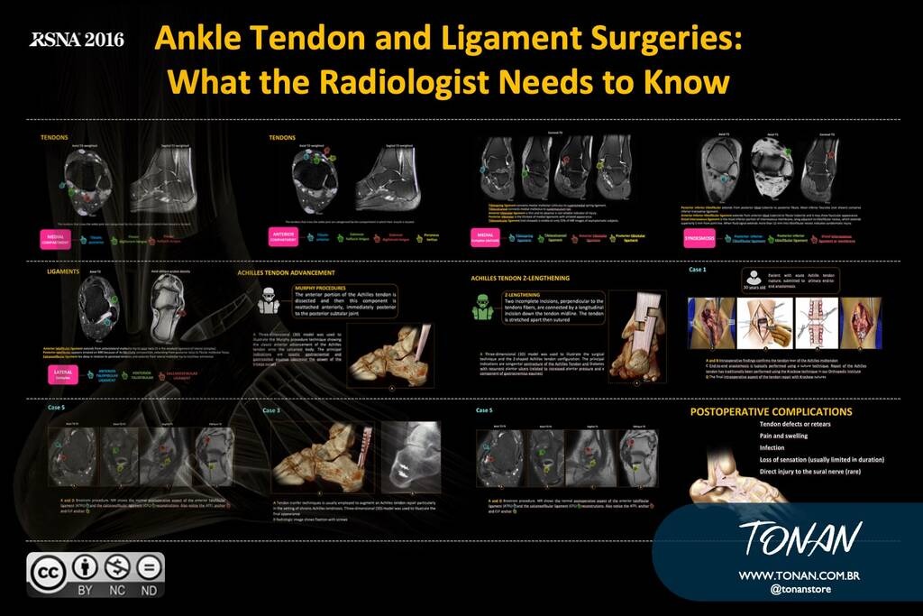 03 Tonan Aulasmedicas000003 DOqZ6ZgKjxhnEzxM