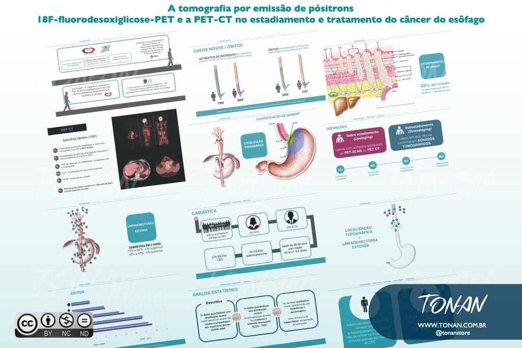 03 Tonan Aulasmedicas000006 AR0141gEwXC3W201