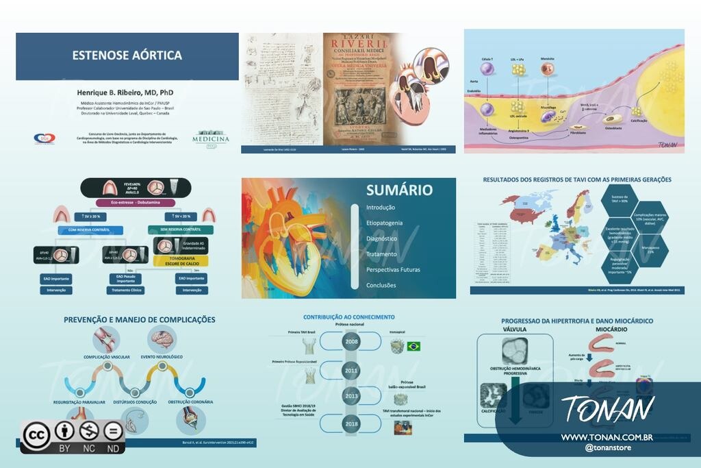 03 Tonan Aulasmedicas000007 AE07X7gDJMfgo0K6