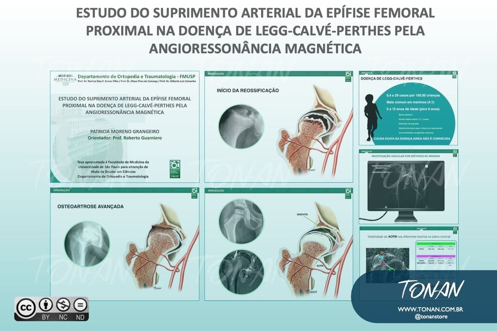 03 Tonan Aulasmedicas000009 Mk34n4KekQU7VoG7