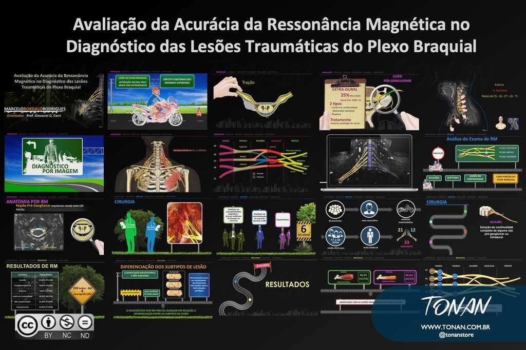 03 Tonan Aulasmedicas000012 MePgkgKrWZfrQKnk
