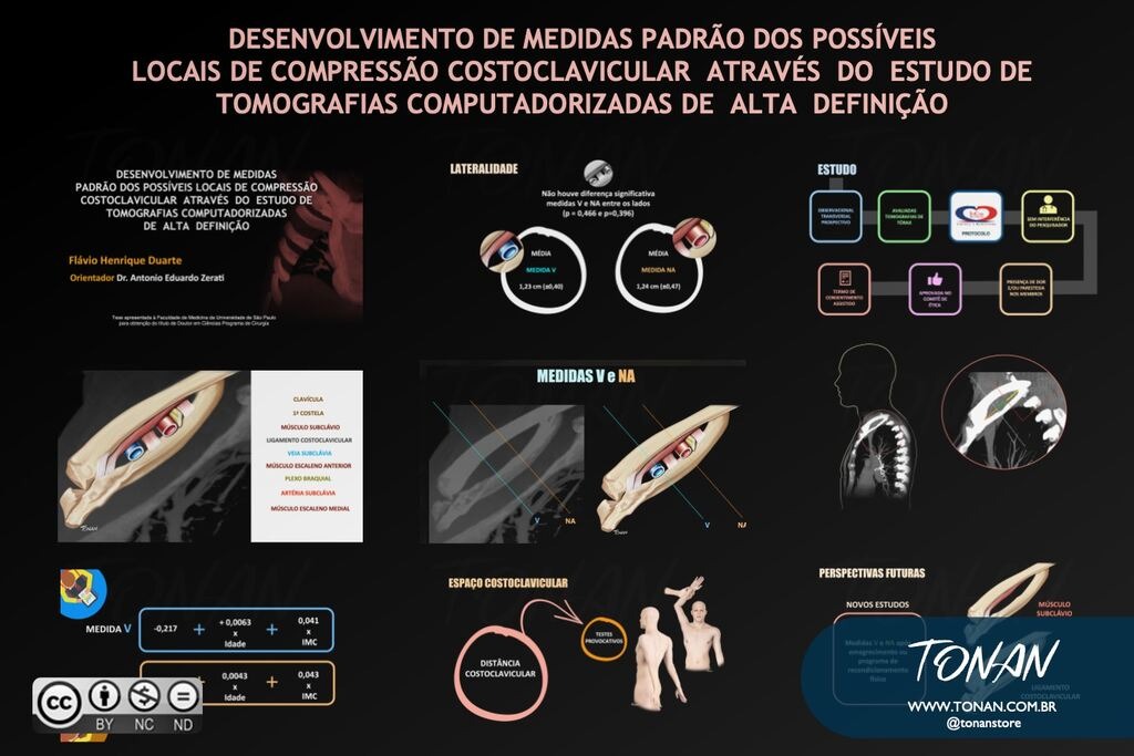 03 Tonan Aulasmedicas000013 A1azLzX7nXUPxNJX