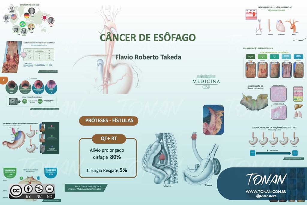 03 Tonan Aulasmedicas000016 A0xvgvXE70clbb7o