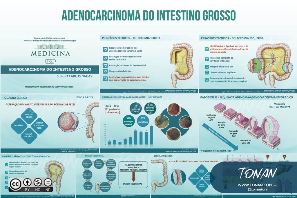 03 Tonan Aulasmedicas000017 A85MjMXJKlfPZy5L