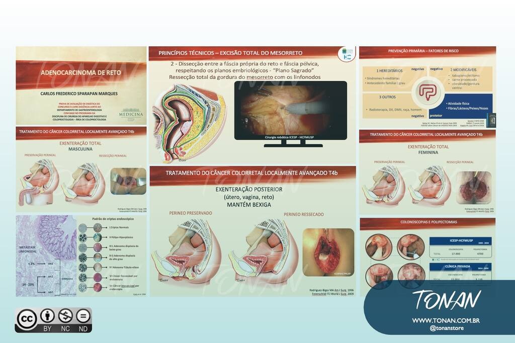 03 Tonan Aulasmedicas000018 M7VDgDXneRSkj6l7
