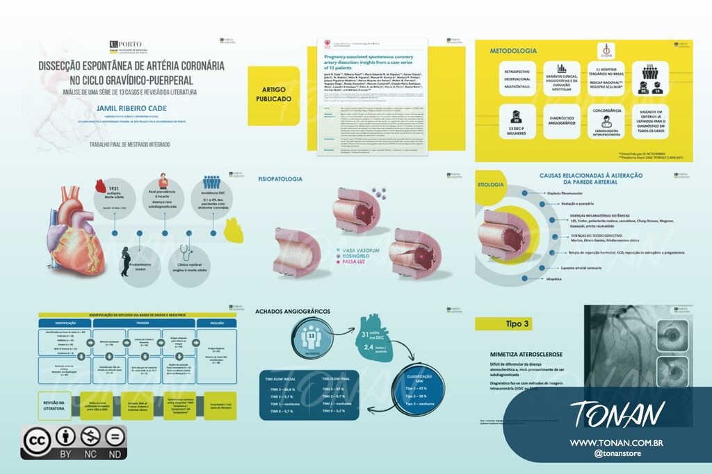 03 Tonan Aulasmedicas000019 Mnl4y4KVa8U8MJzW