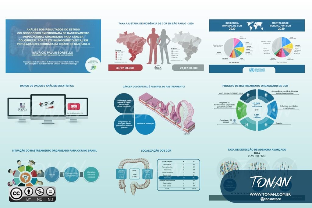 03 Tonan Aulasmedicas000020 Yan0D0K4JXug2DOD