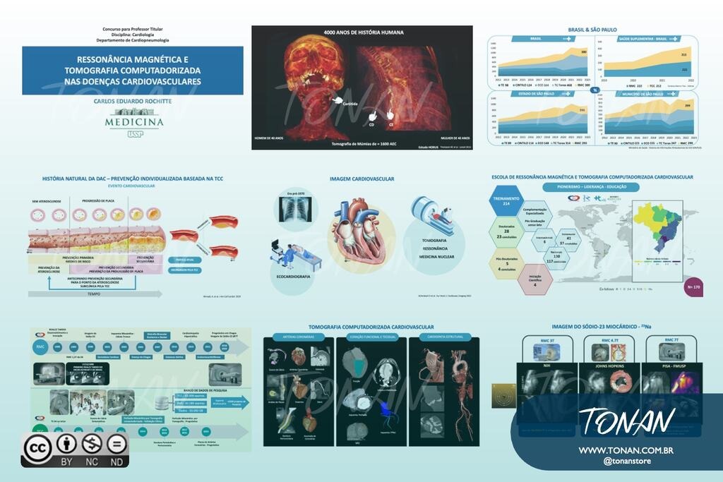 03 Tonan Aulasmedicas000021 A3QlKlVz71SZEQ0Q