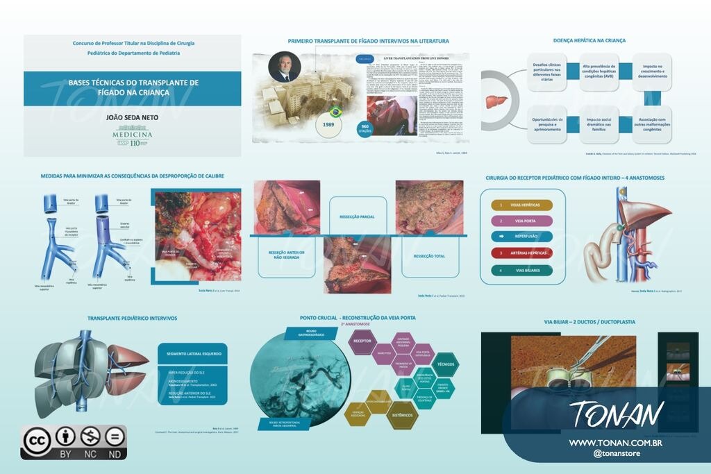 03 Tonan Aulasmedicas000022 DJoPrPg18Kckj7qp