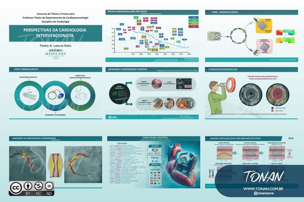 03 Tonan Aulasmedicas000023 Yle4k4K1lafBv8vP