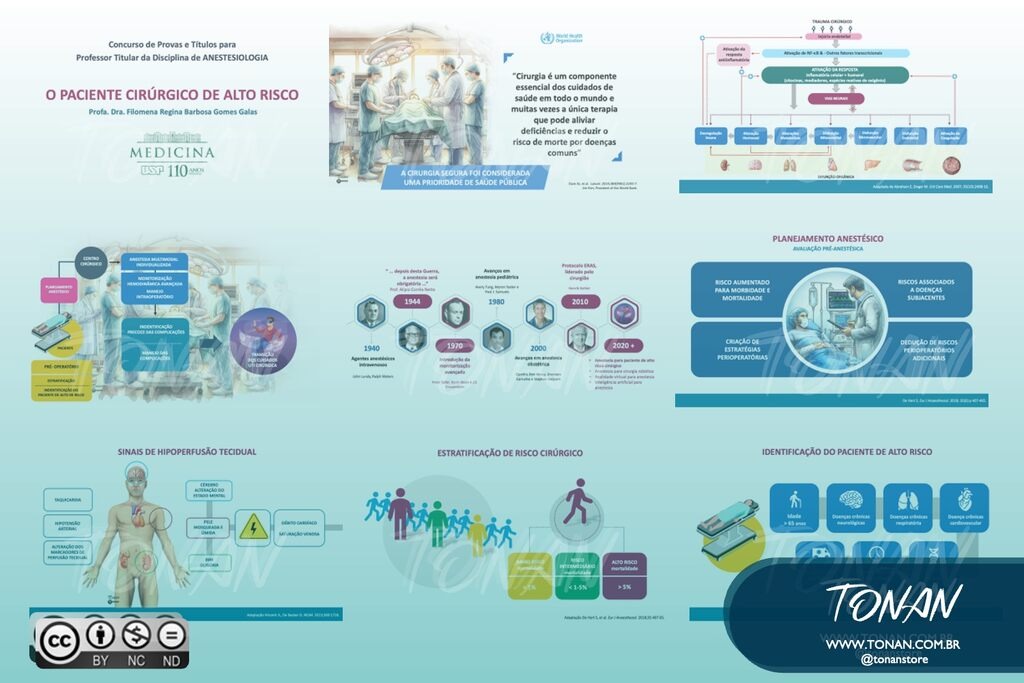 03 Tonan Aulasmedicas000026 Mnl4y4KaXOIgl46b