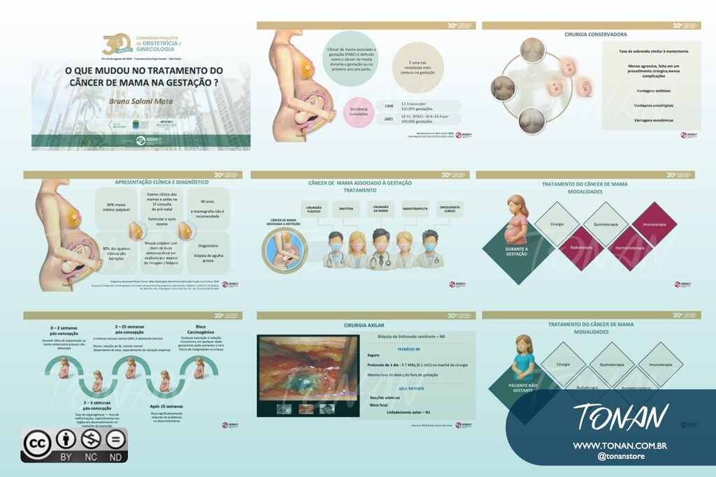 03 Tonan Aulasmedicas000027 D95ZoZnw1xT8LNz4
