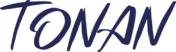 logo tonan