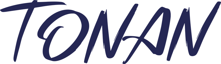tonan