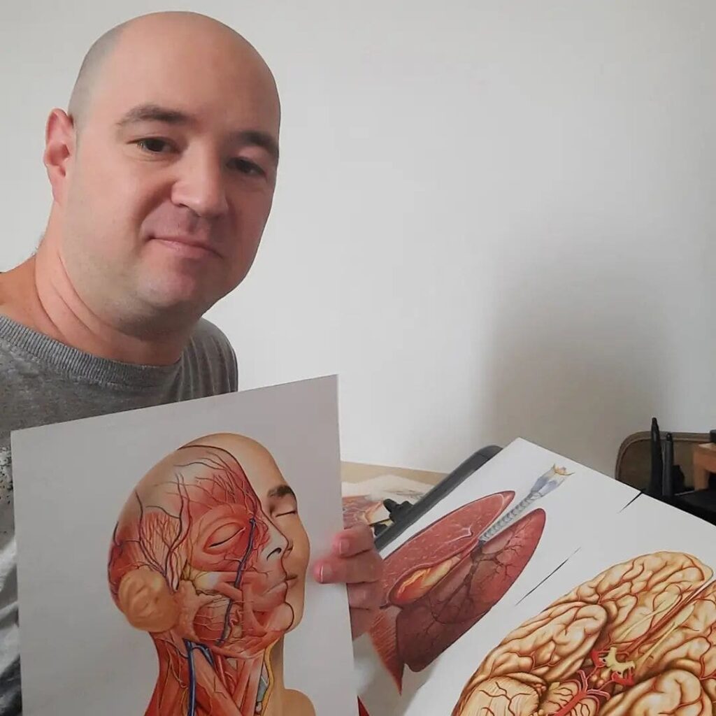 RODRIGO TONAN ilustracaomedica yg29zbz2jeso2d8y
