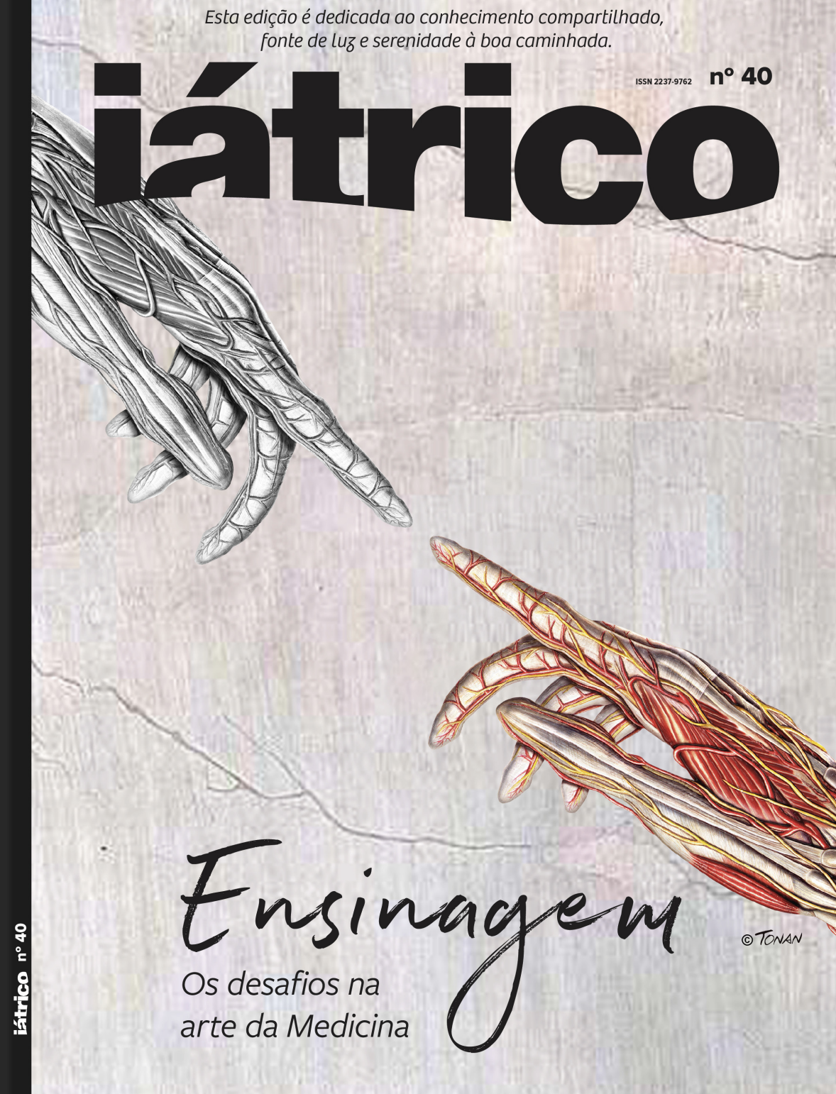 rodrigotonan, latrico, ensinagem,crmpr