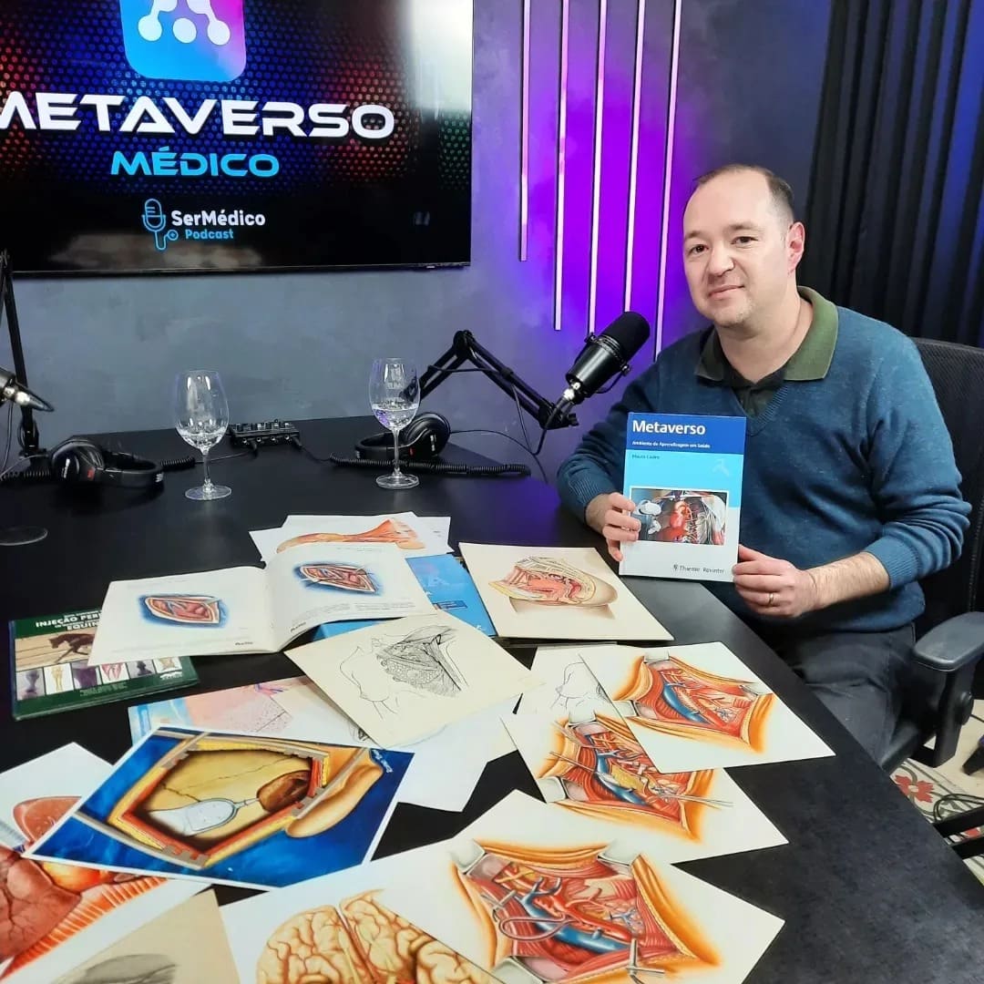 Ilustrações médicas detalhadas para aulas e mentorias especializadas. Tonan Mv07neG08xSjO15a