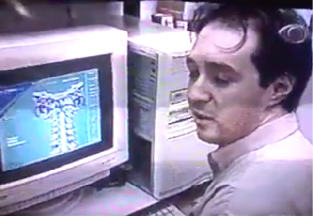 tonan tv bandeirantes