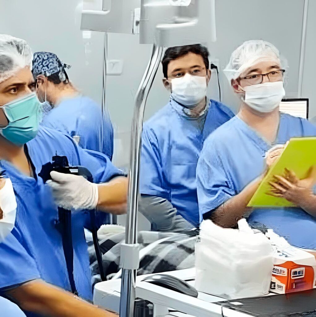 tonan examescirurgia mv07nendgac1bo0e