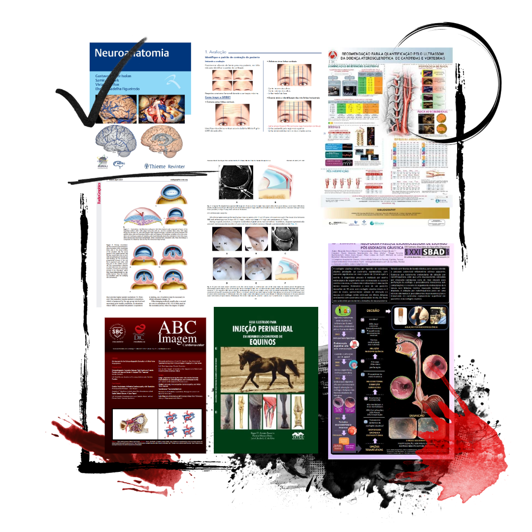 home Tonan Ilustracaomedica ALp2w21BMLTzeg01