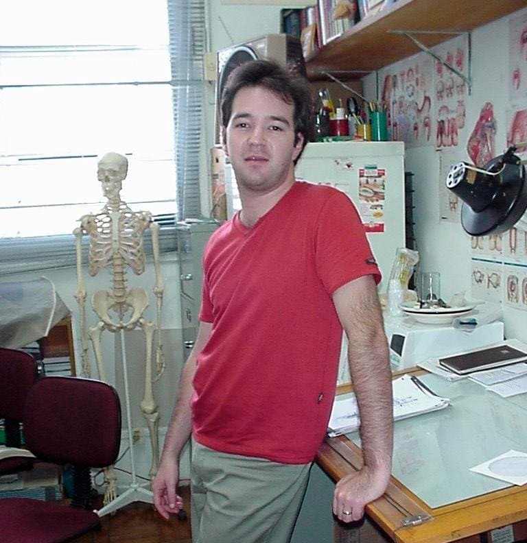 tonan inicio yleyajjgvktvlz1q