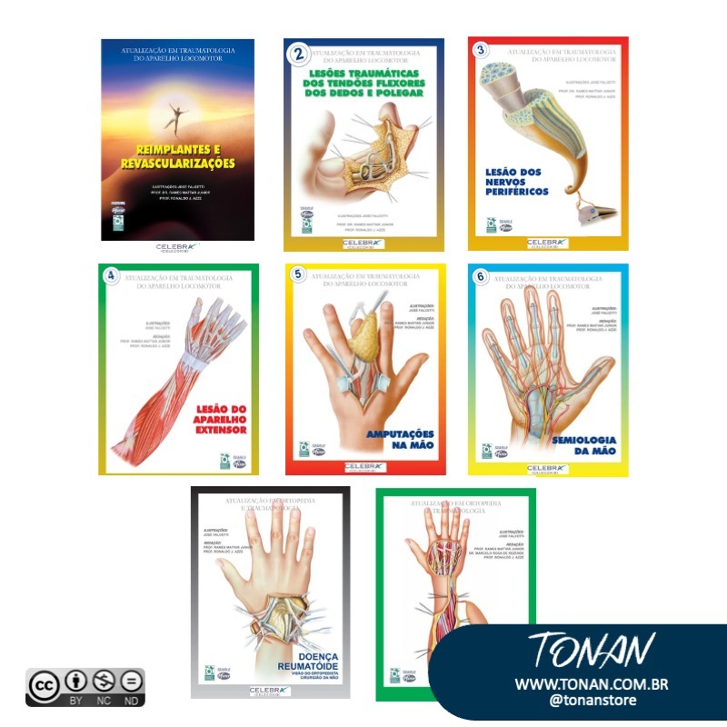 Tonanstore10 Yan03Zy093ulK6E5