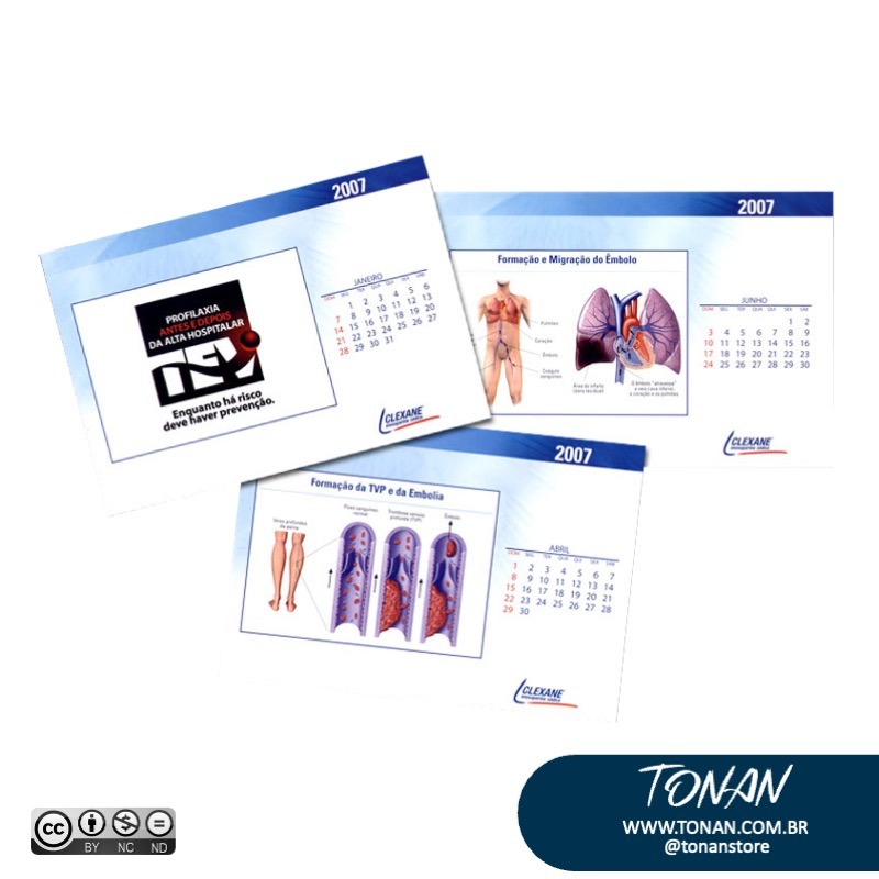 Tonanstore102 MP43e5D41eCpJraK