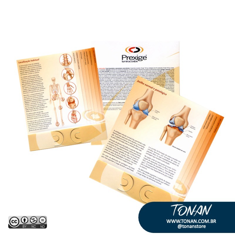 Tonanstore103 A85Mkla5GlF7bqk2