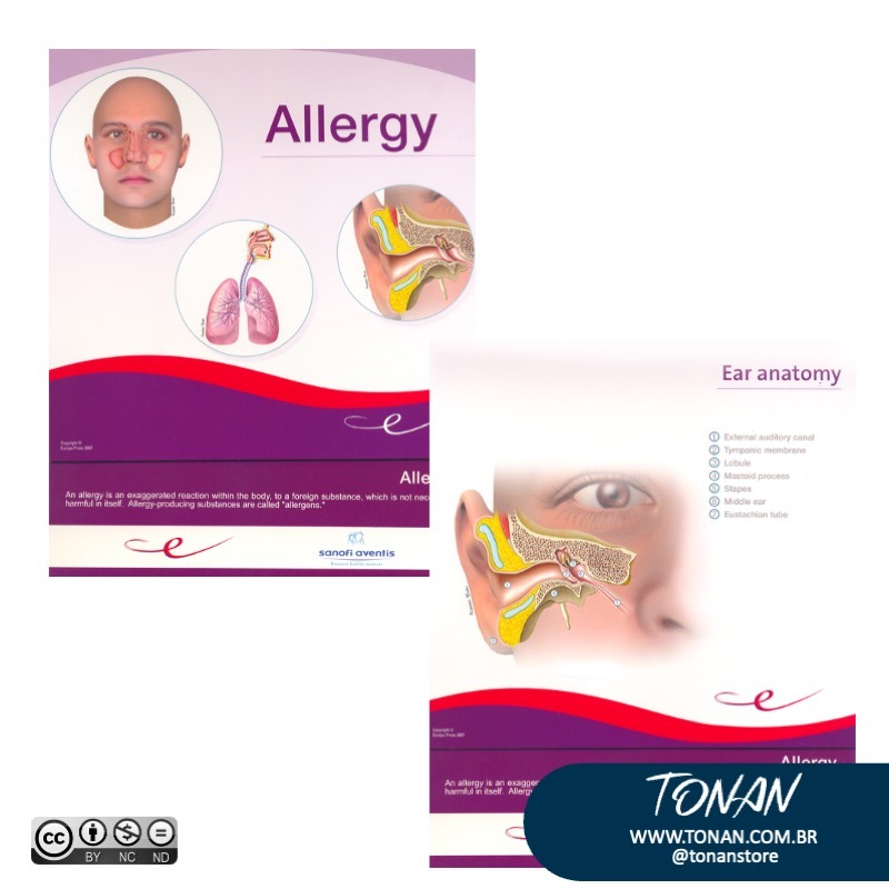 Tonanstore104 AR01nBZn8ysyEDbw