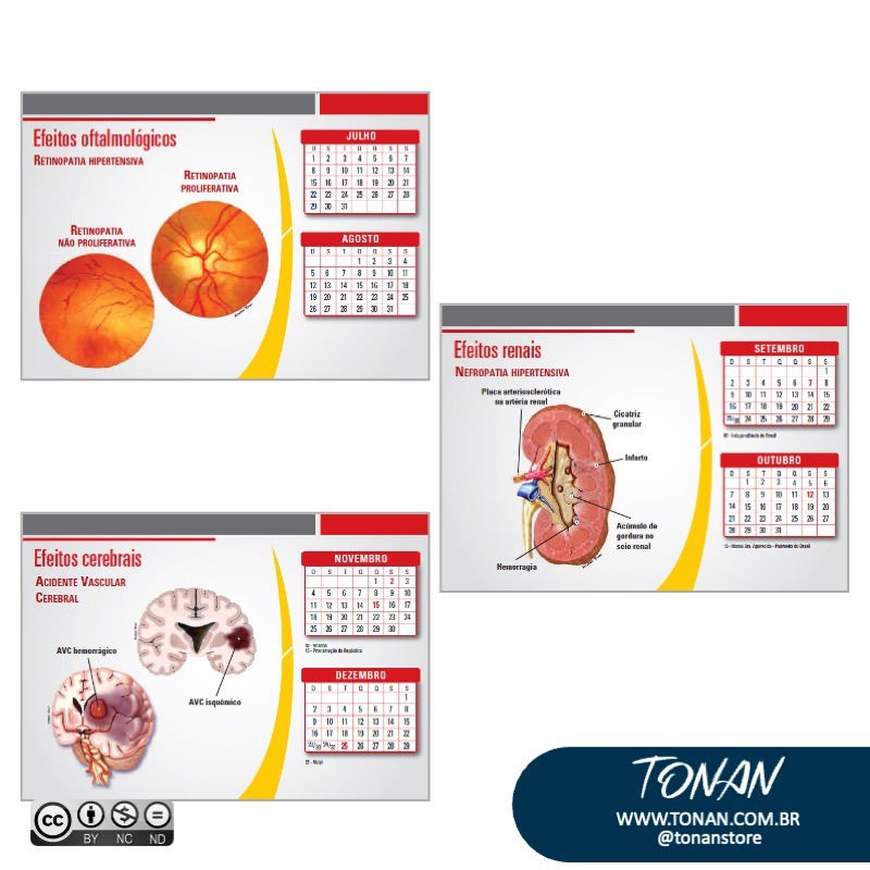 Tonanstore107 M2WqMPgMZ2tx0zJ4