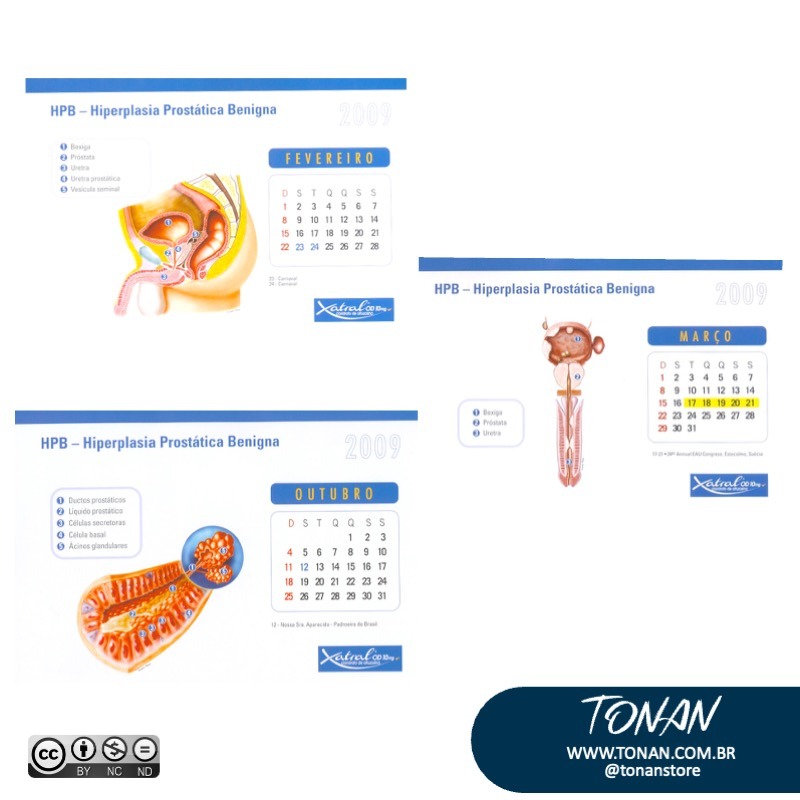 Tonanstore108 A0xv2Kk2rehbGllO