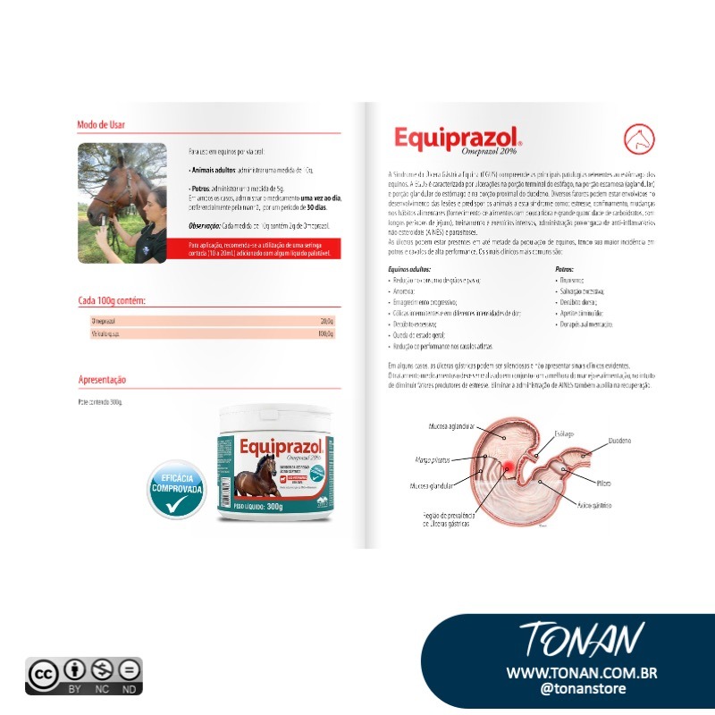 Tonanstore11 YZ9ElNVB6WI836VQ