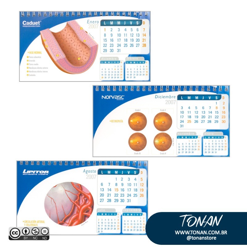 Tonanstore110 YrD4zQP944HLgerW