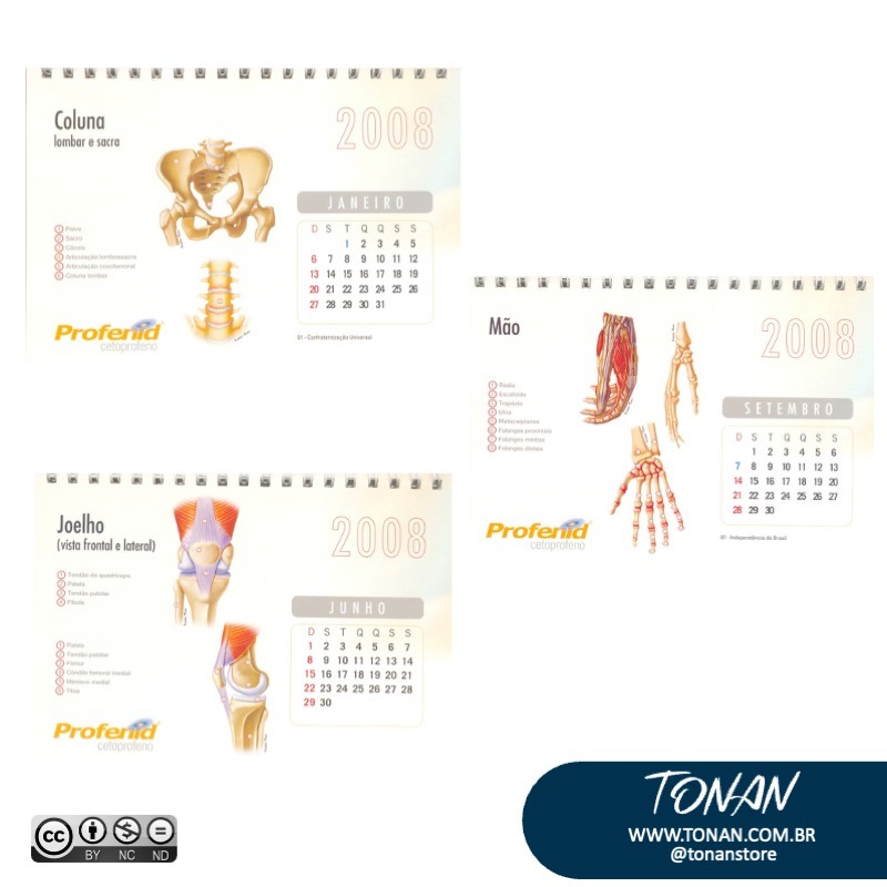 Tonanstore111 A0xv2Kk2roiLWKkL