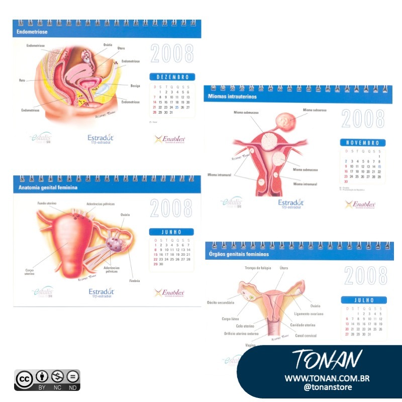 Tonanstore112 YD0EagOaLJfBbaZD