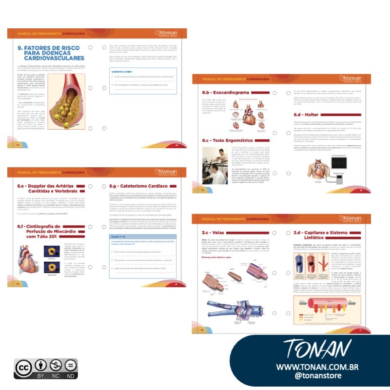 Tonanstore113 YZ9ElNPW2DtayVwV