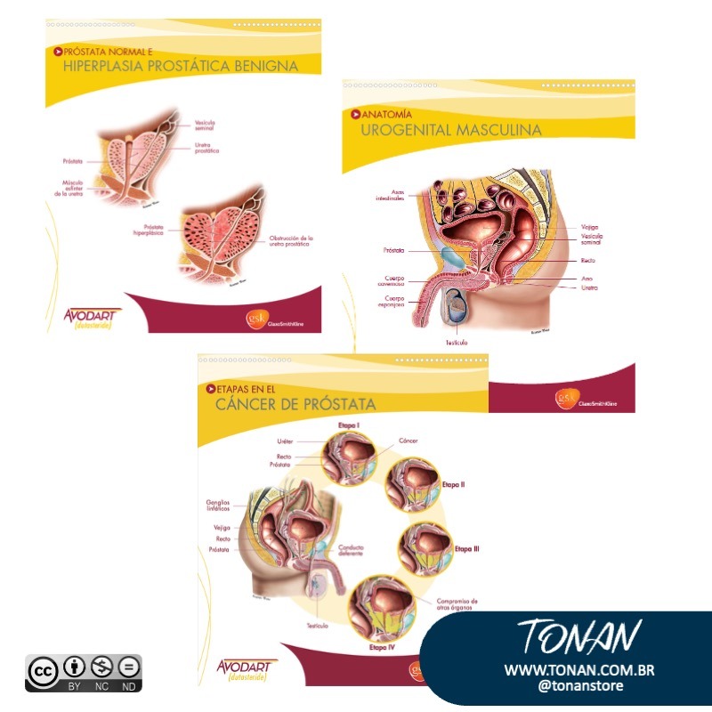 Tonanstore114 Mnl4zENZk8fp7bgX