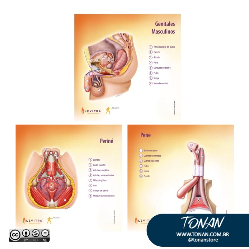 Tonanstore117 AQEeGj0G8lUjJ26X