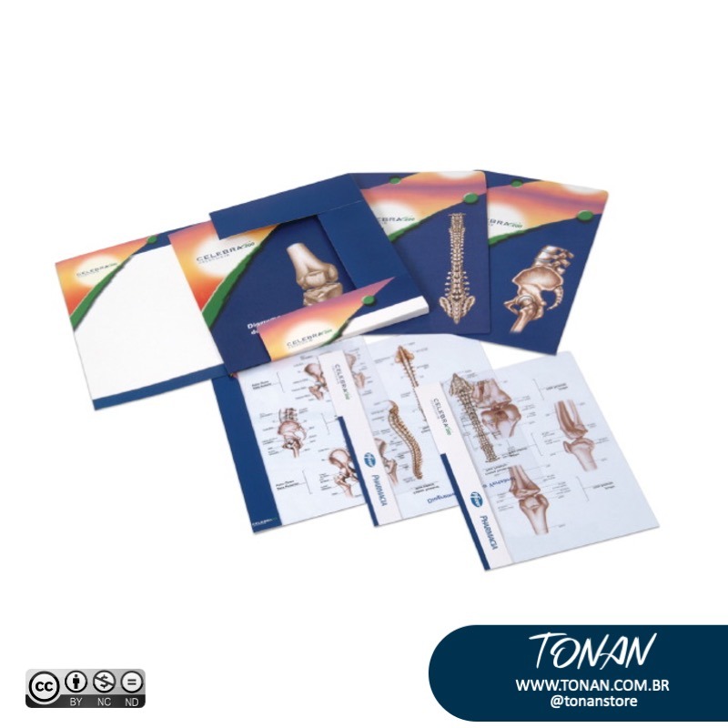 Tonanstore118 Awv8X5Q1W1ip7NqQ