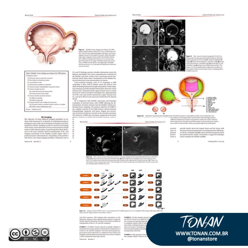 Tonanstore12 AR01nBZ5ZMTXqEor