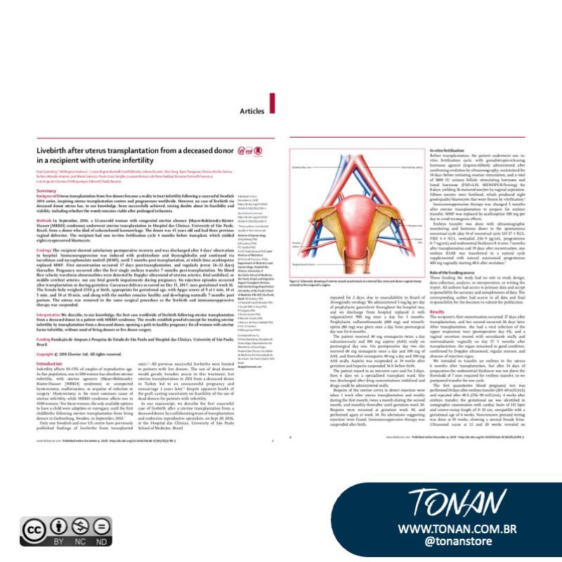 Tonanstore13 M7VDBZyg5zSy89bR