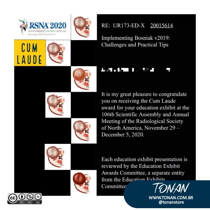 Tonanstore130 AGBz7VNo4XiwLkv6