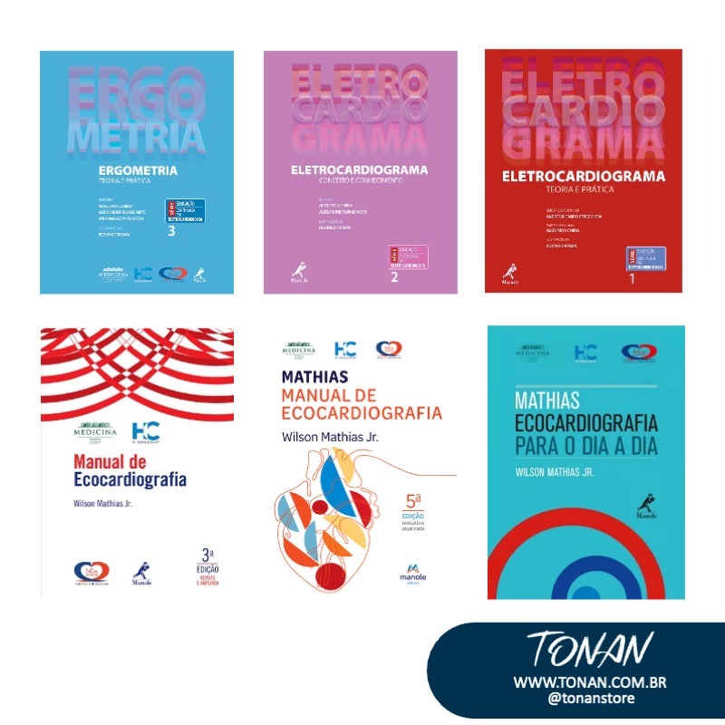 Tonanstore131 AE07OyzV0XfrKqQa