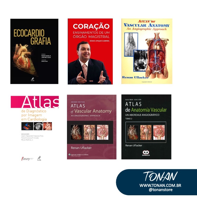 Tonanstore132 Awv8X5GZnkTLN06N