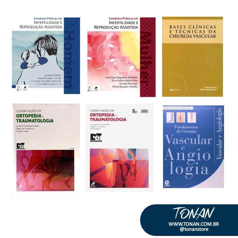 Tonanstore133 M6L2oM5KKPc0136O