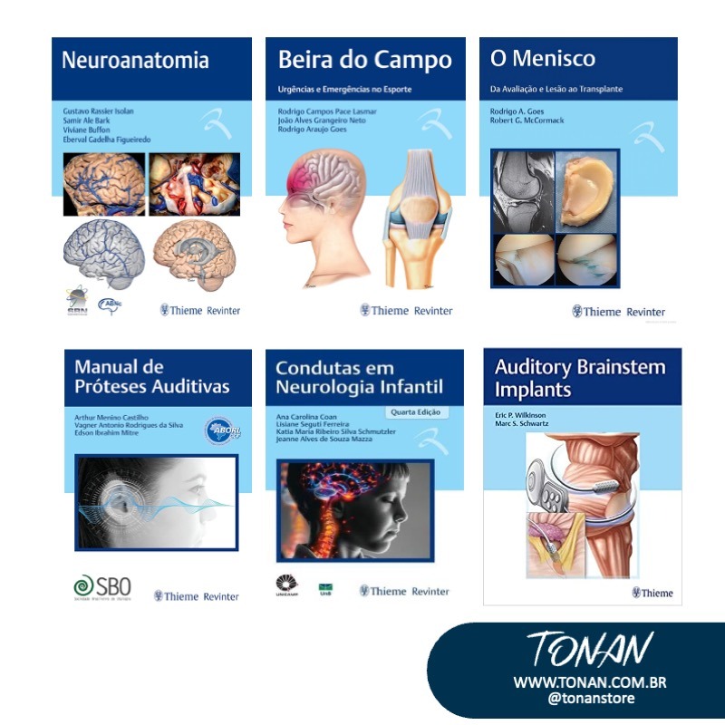 Tonanstore134 Yan03ZjW7kCv91nz