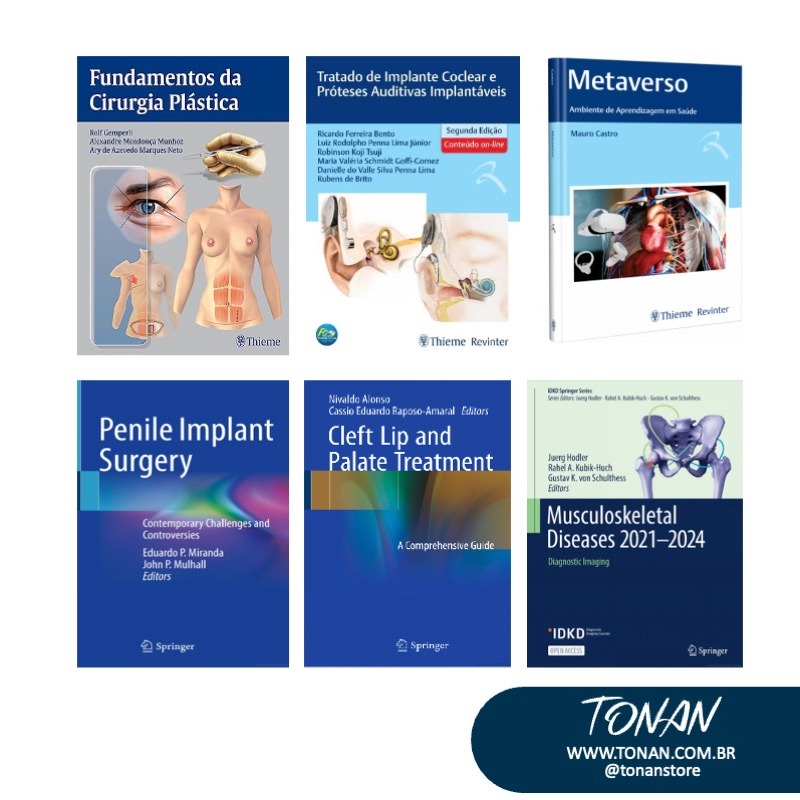 Tonanstore135 Y4LP32aK74IOVp4g