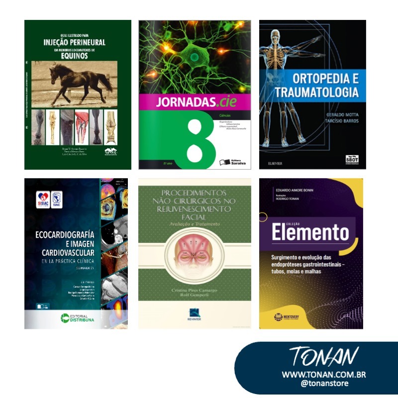 Tonanstore136 MP43e5oD9OIvj7op