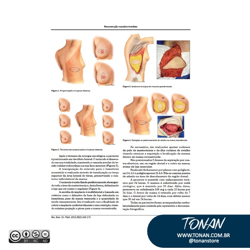 Tonanstore21 DWxLG9PGrwfBK823